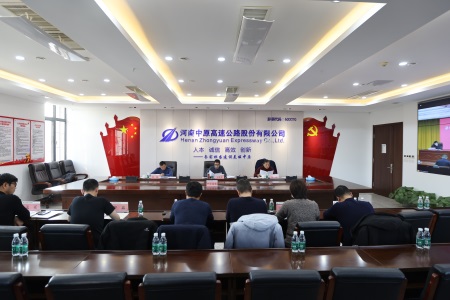 5E3A6382 拷贝 - 副本.jpg
