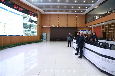 微信图片_20250115171716.jpg