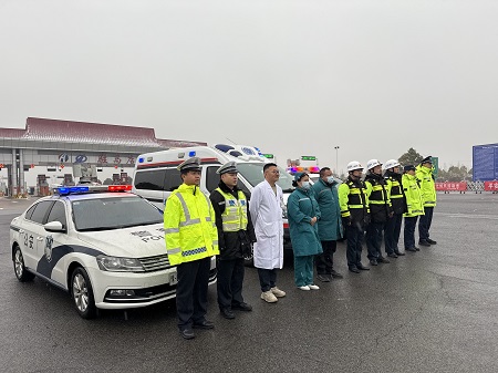 驻马店分公司五位一体.jpg