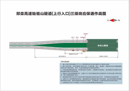 郑州分公司始祖山隧道保通173工作机制.png