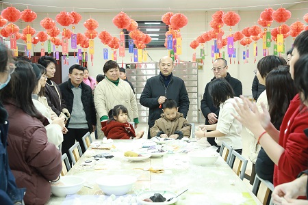 微信图片_20250212125012.jpg
