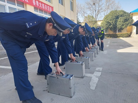 微信图片_20250324161034.jpg