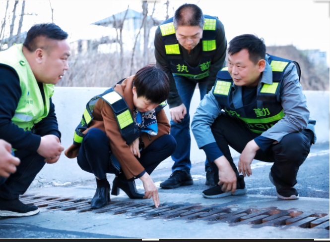 微信图片_20250325223728.png