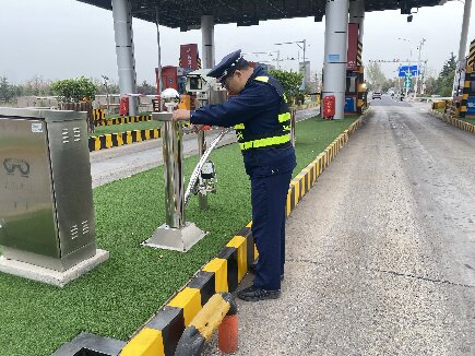 微信图片_20250328144259.jpg