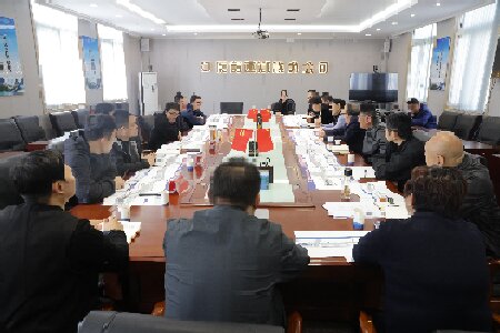 微信图片_20250401163834.jpg