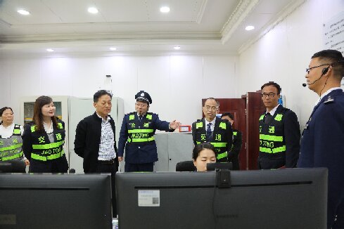 微信图片_20250401165804.jpg