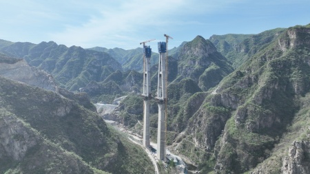 微信图片_20250415172424.jpg
