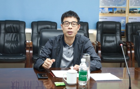 32eb8fe0f0db312d5677e6da838bd21_副本_副本.jpg
