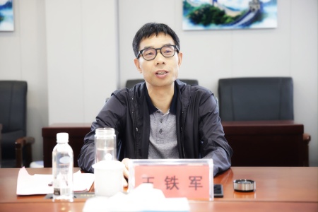 微信图片_20250515161926_副本.jpg