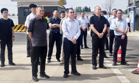 微信图片_20250515174542_副本.jpg