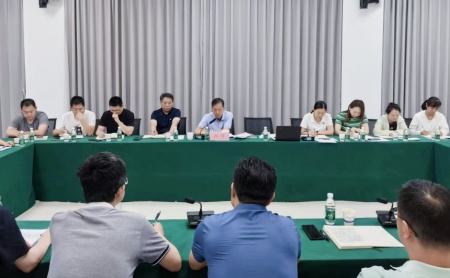 微信图片_20250523094643_副本_副本.jpg