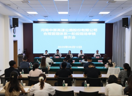 5E3A0615_副本.jpg