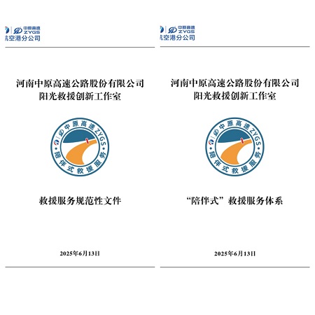 未命名1.jpg