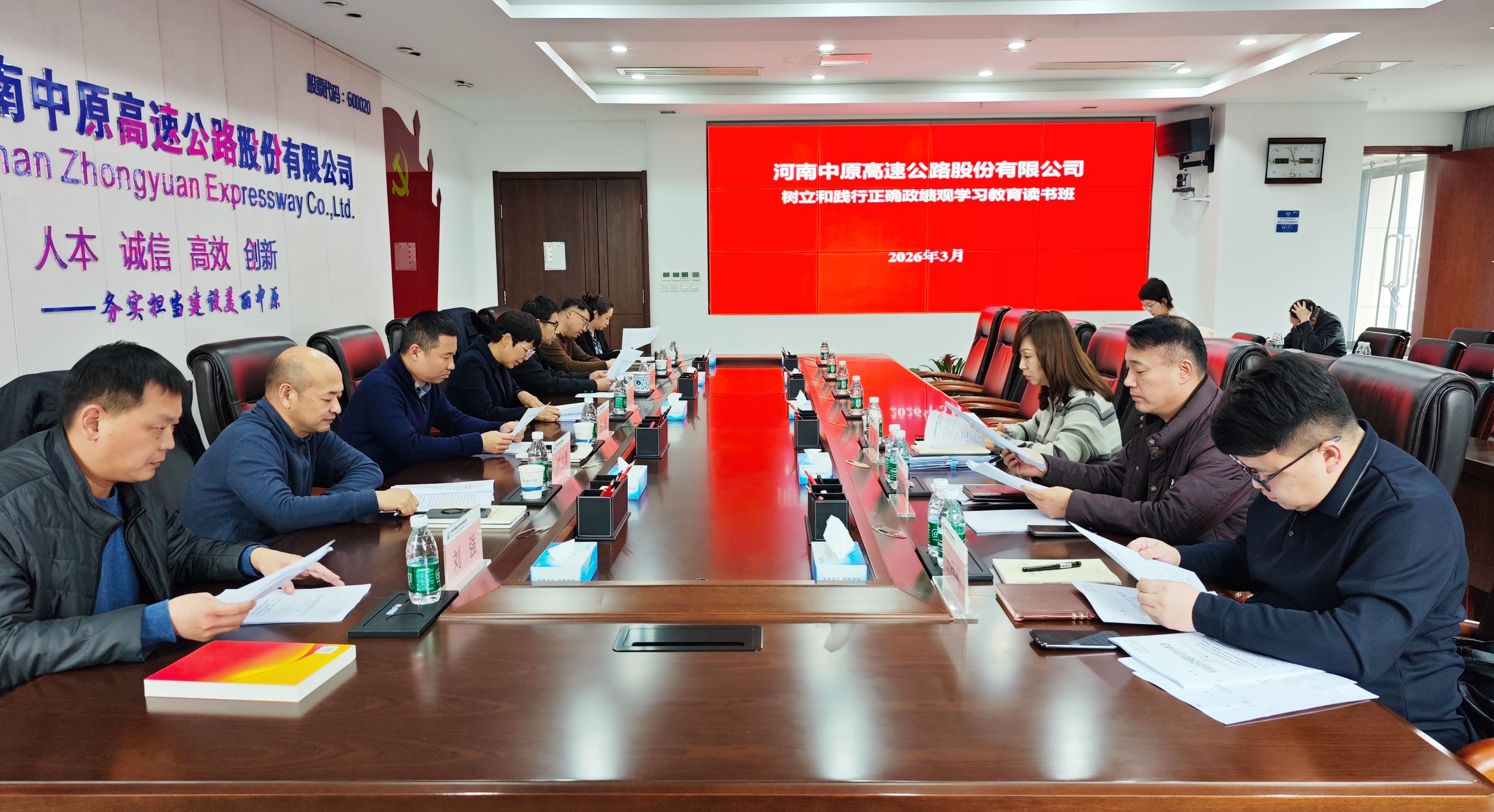 1773824661851.jpg 1773824661851.jpg