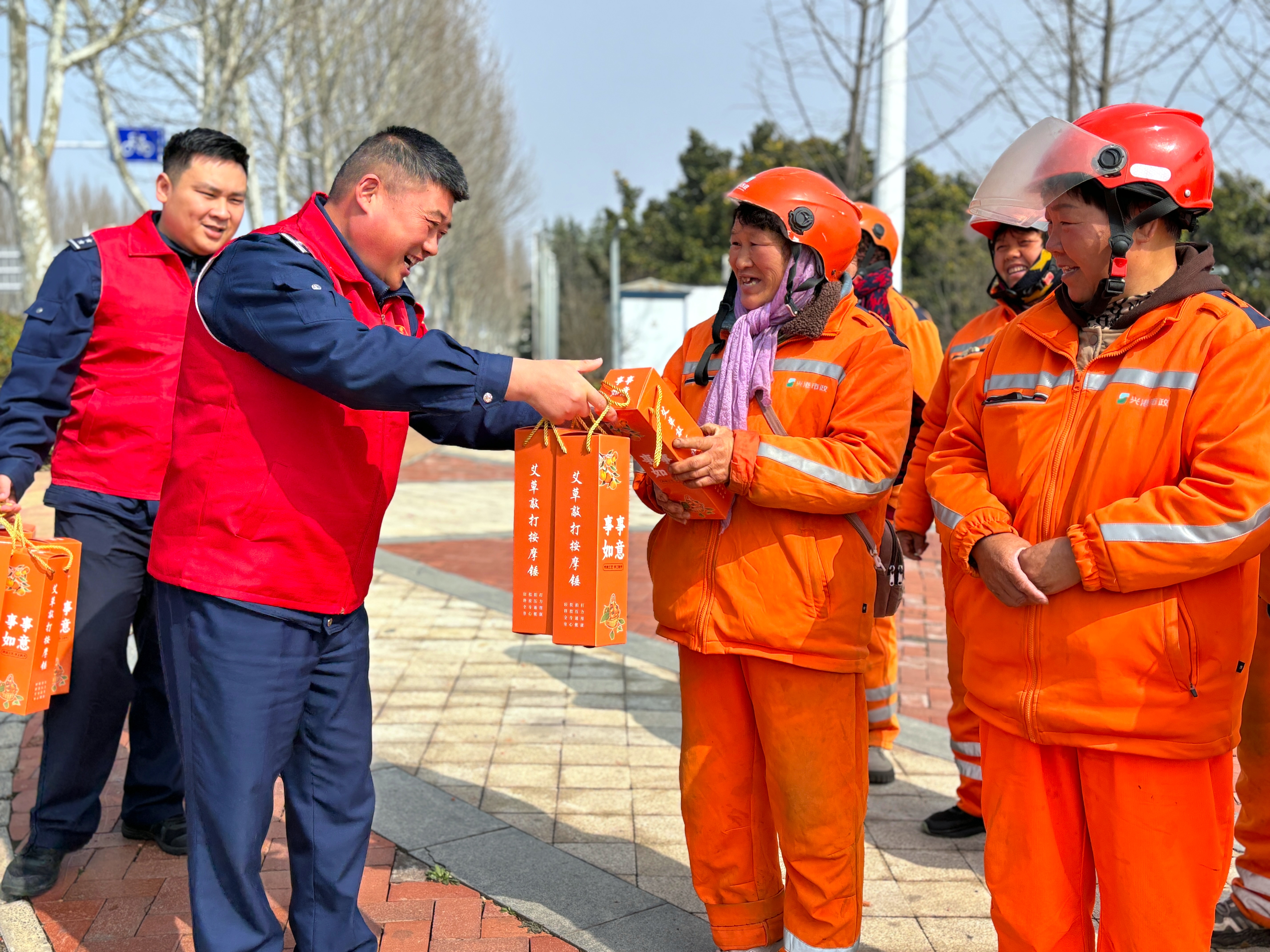 1773884394033.jpg 1773884394033.jpg