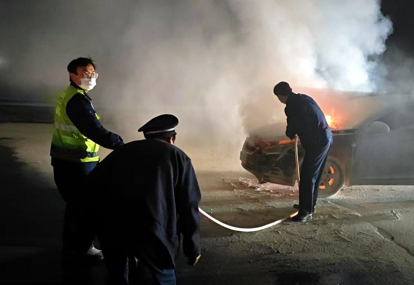 1773884689225.jpg 1773884689225.jpg