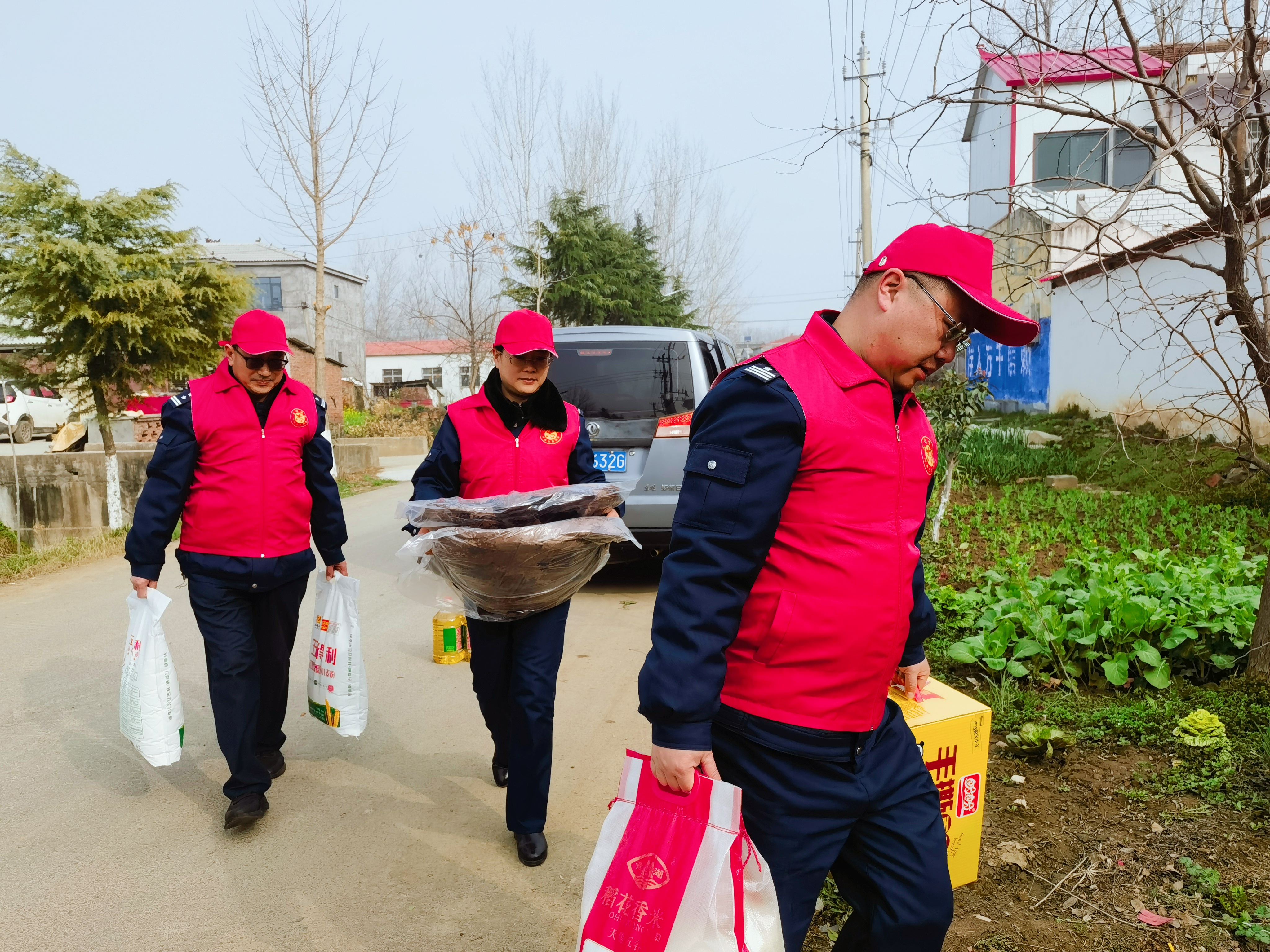 1773884710332.jpg 1773884710332.jpg