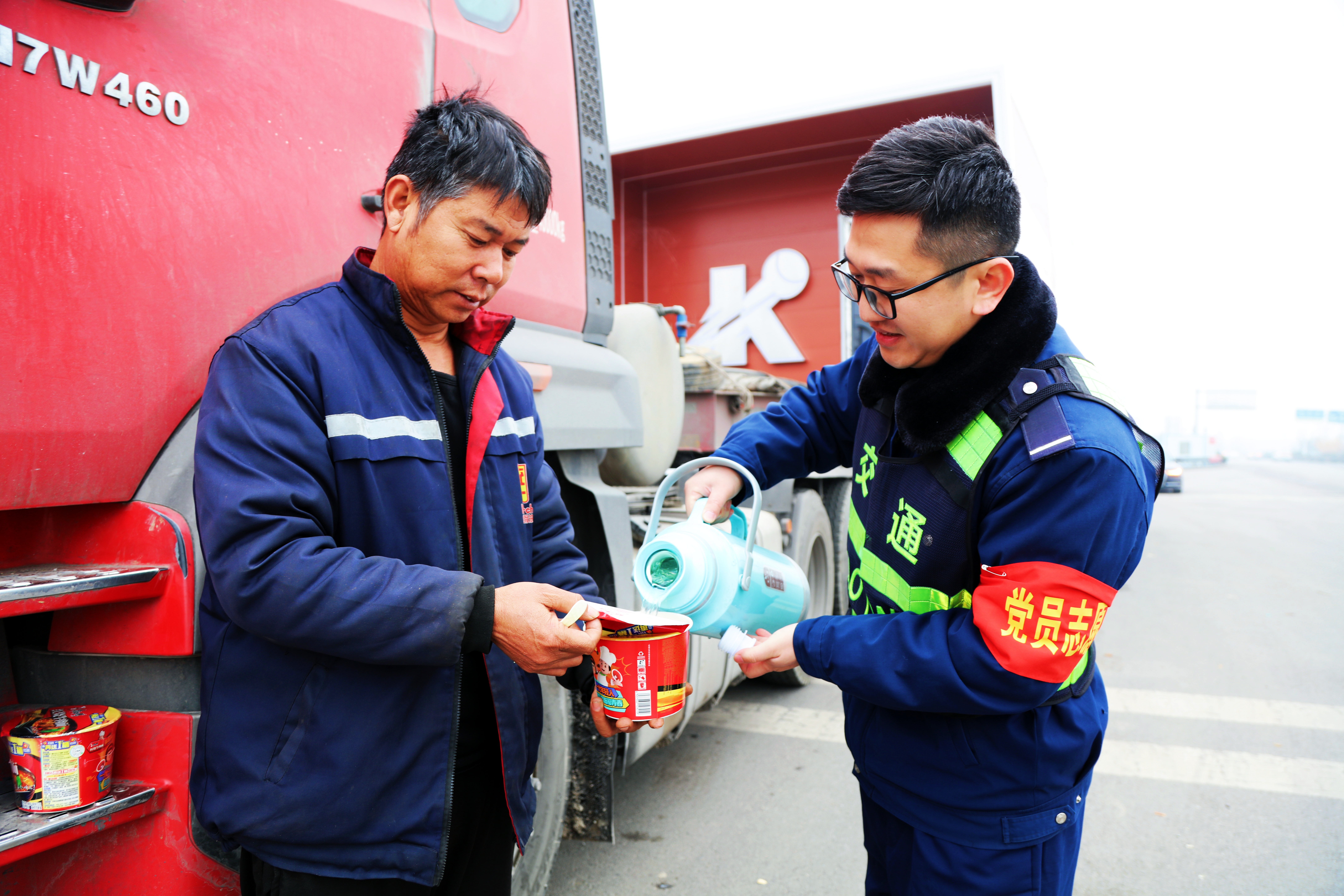 1773884751398.jpg 1773884751398.jpg