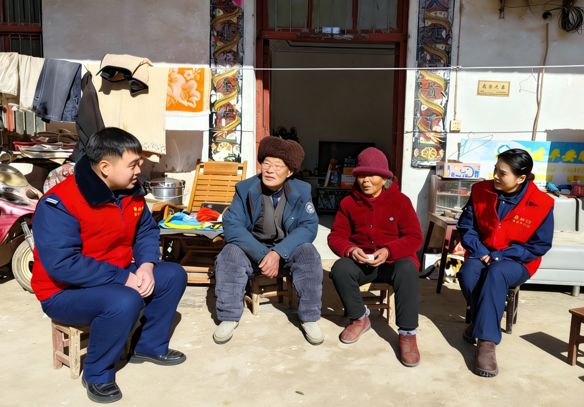 1773884872151.png 1773884872151.png