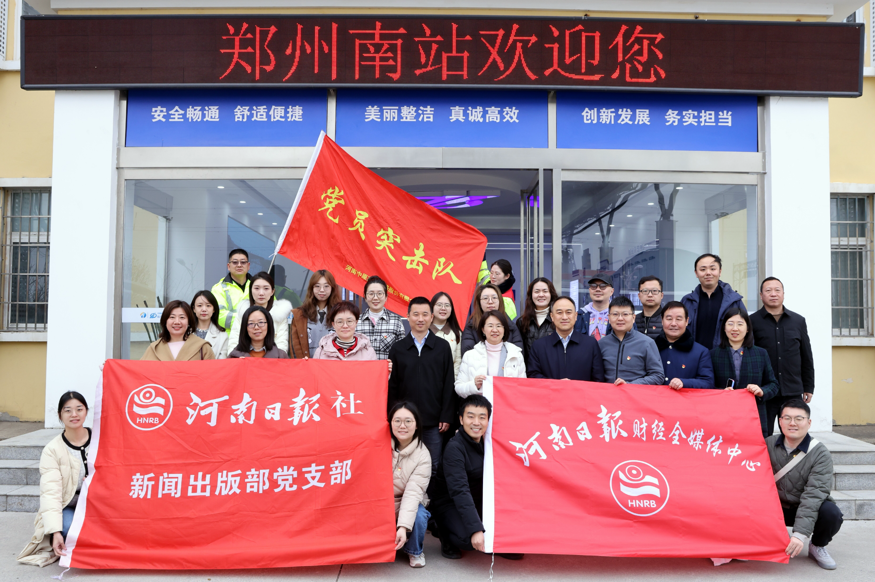 1773913299362.png 1773913299362.png