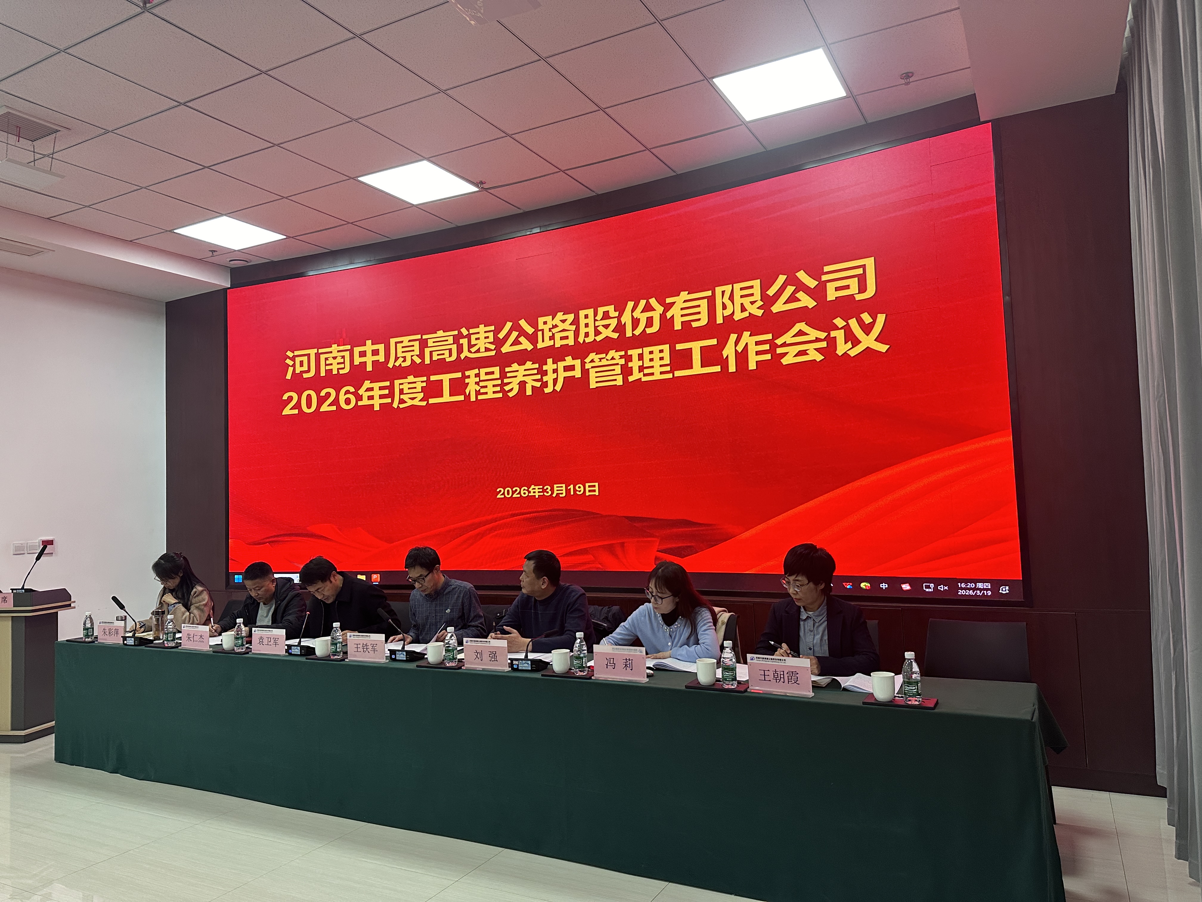 1773925527629.jpg 1773925527629.jpg