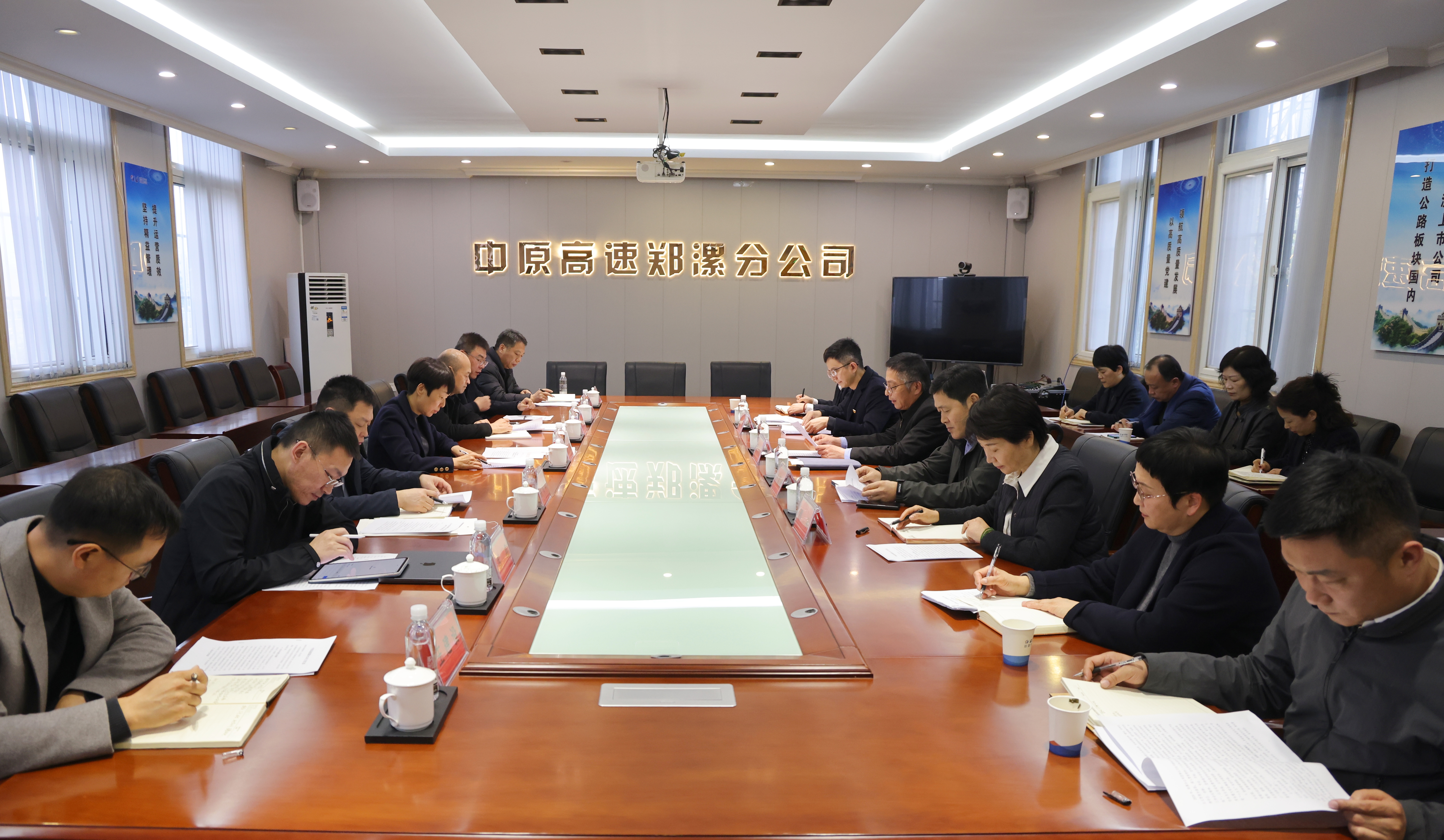 1773925789354.jpg 1773925789354.jpg