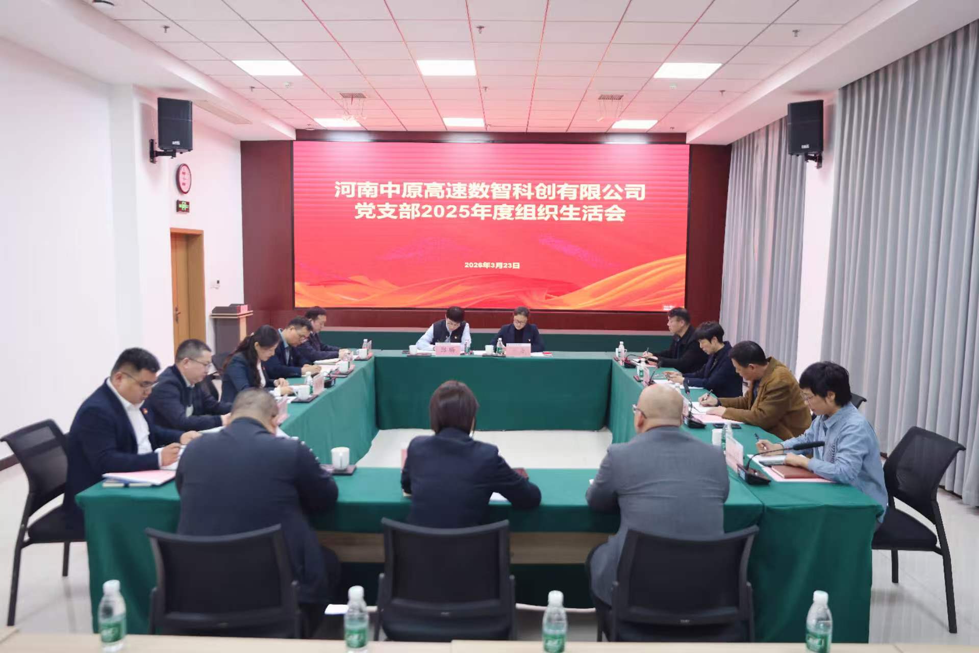 1774269707547.jpg 1774269707547.jpg