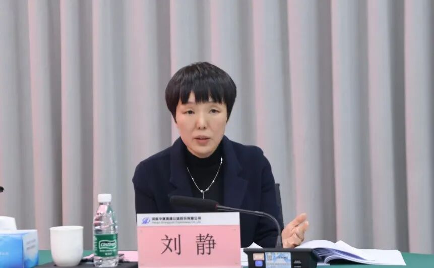 1774270858968.jpg 1774270858968.jpg