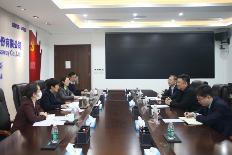 1774336384669.png 图片1.png