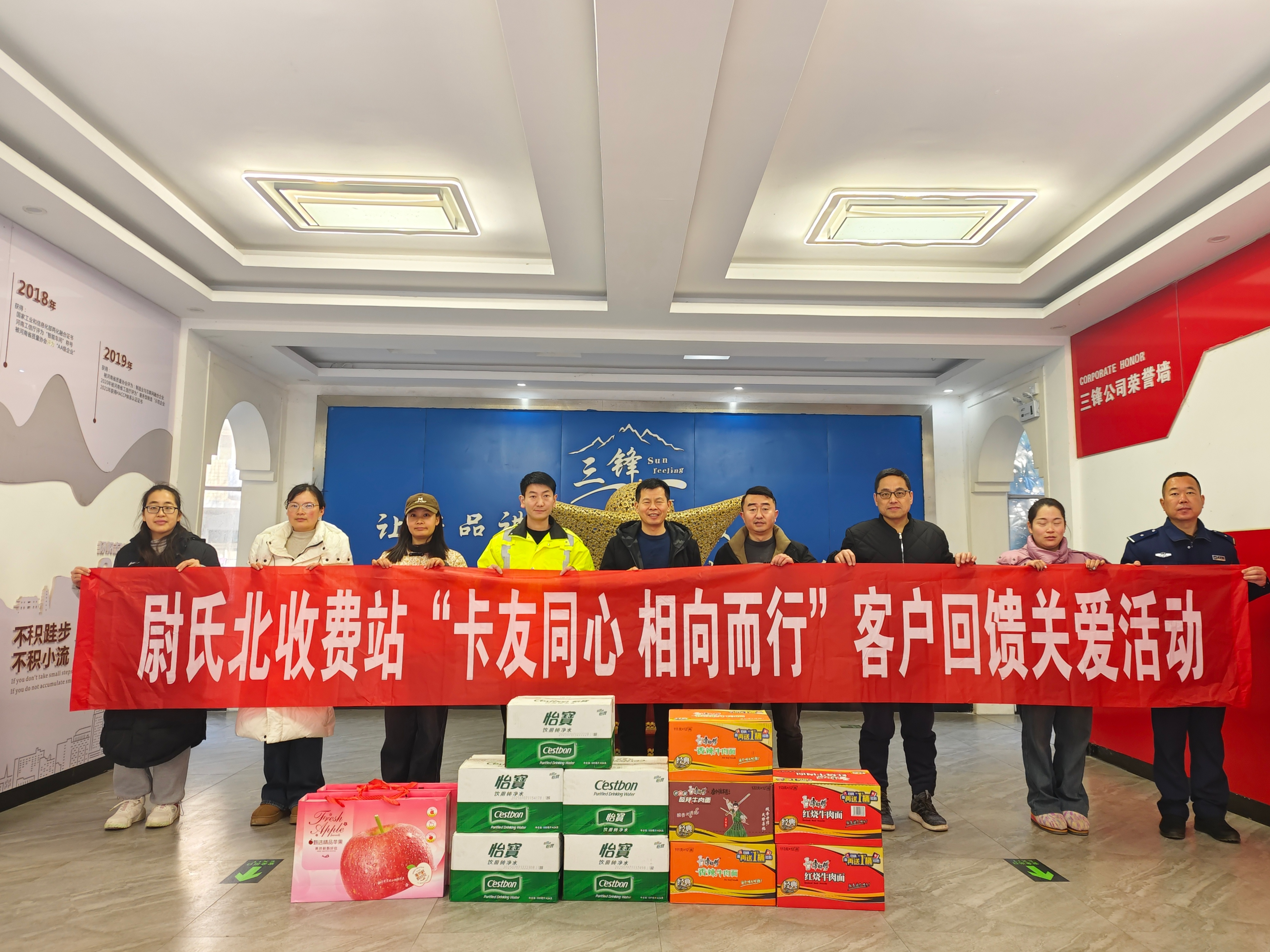 1774920240132.jpg 1774920240132.jpg