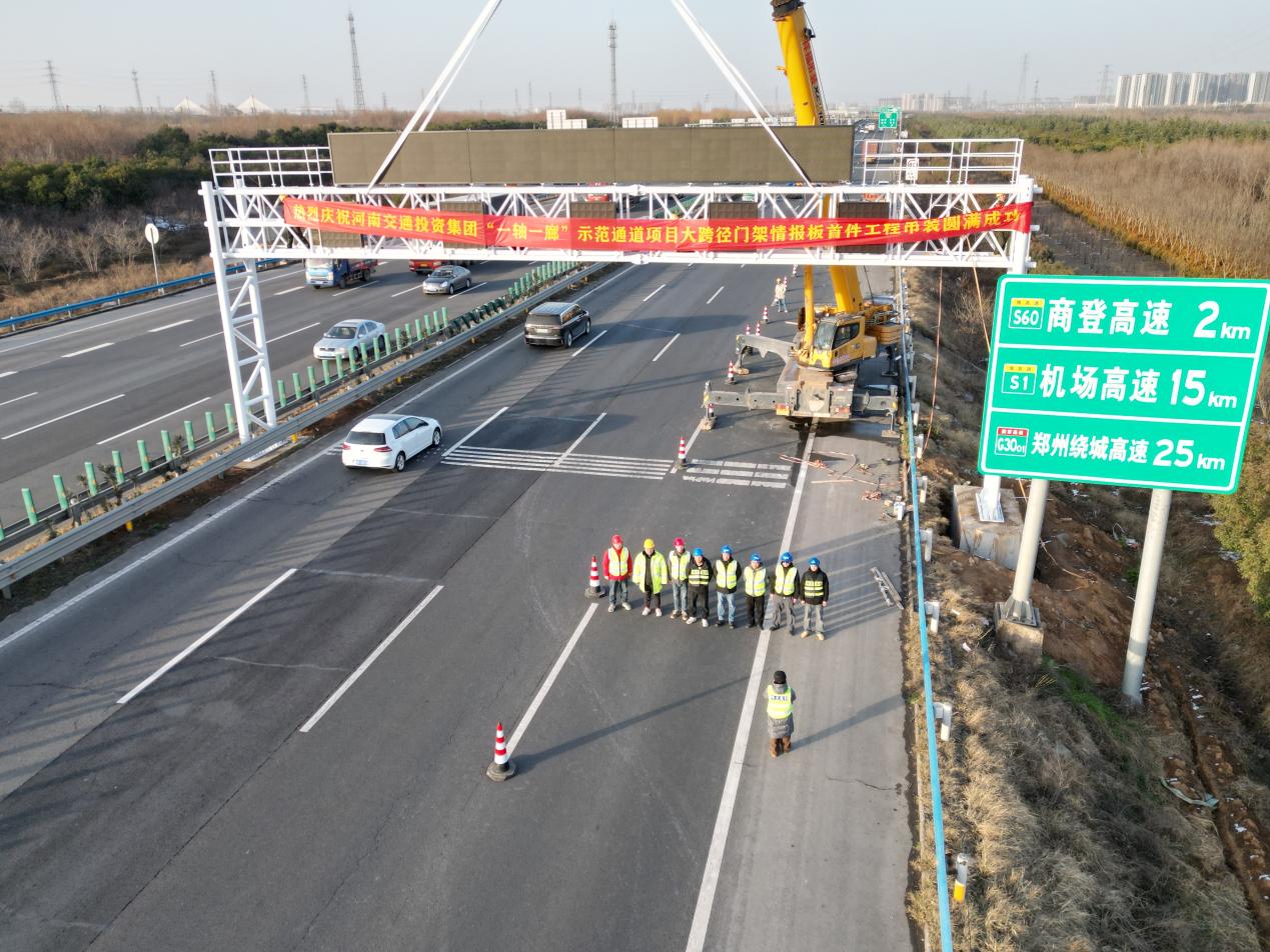 1774920306489.jpg 1774920306489.jpg