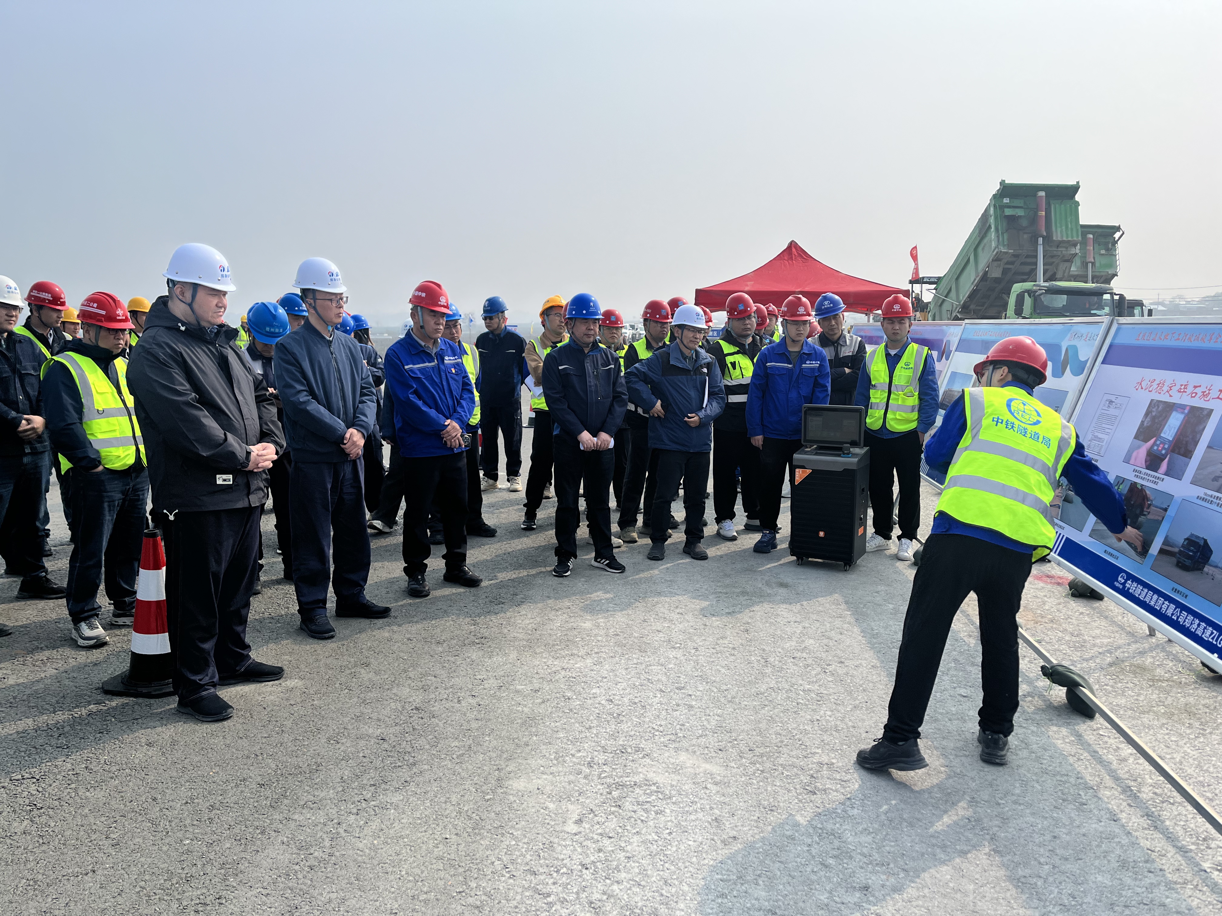 1774944173577.jpg 1774944173577.jpg