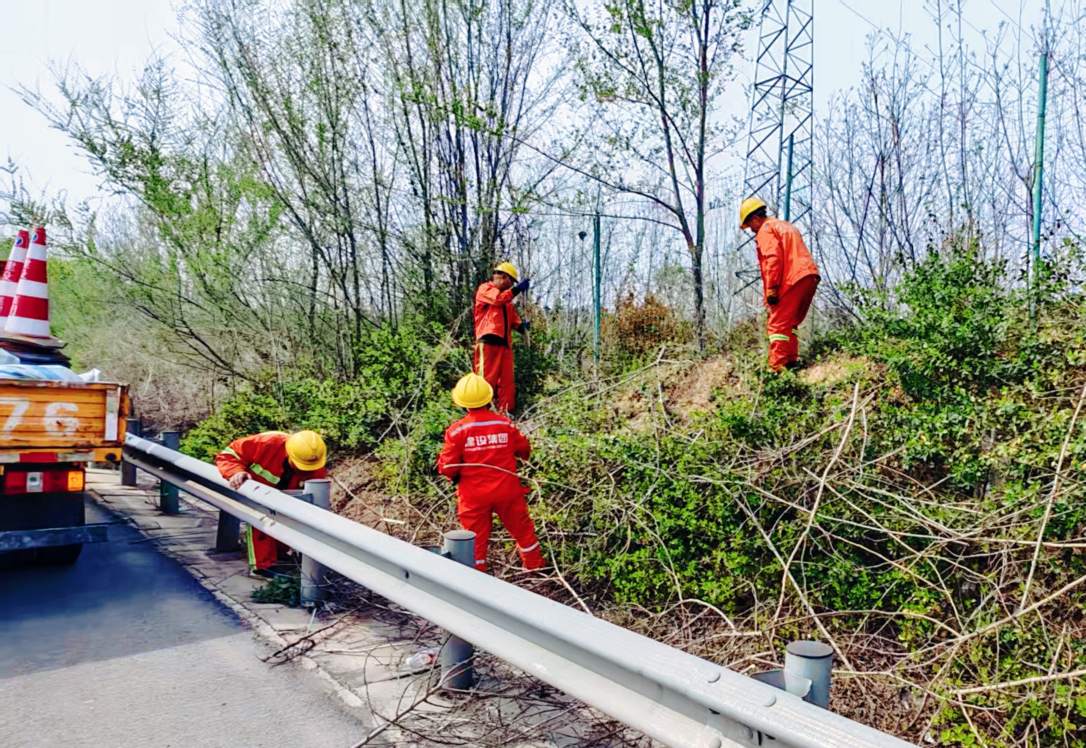 1775119801357.jpg 1775119801357.jpg