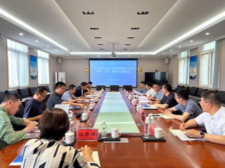 微信图片_20260513143813_副本.jpg
