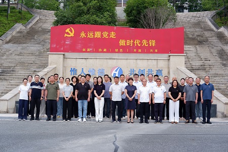 微信图片_20260702160250_357_135.jpg