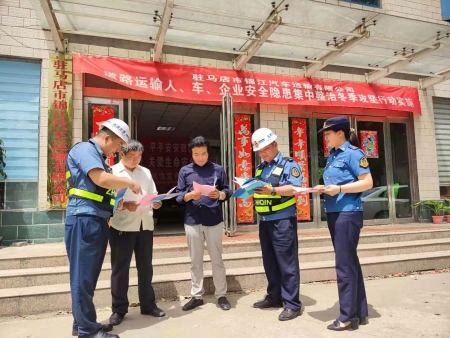 图片6_副本.jpg