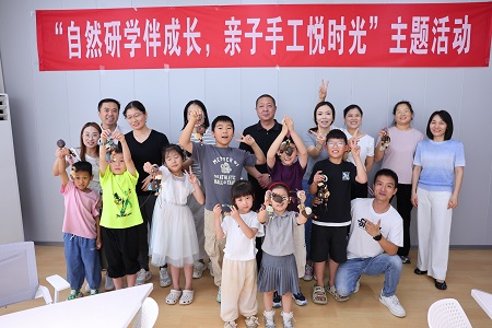 1784777050734.jpg 微信图片_20260722111954_1022_114.jpg