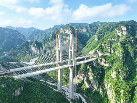 微信图片_20260728161726_1181_2.png