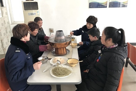 1547778488162.jpg 1547735058057.jpg