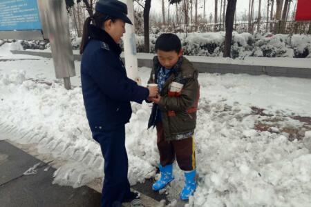 1547782950787.jpg 103667.jpg