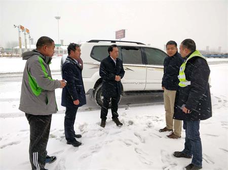 1547782984462.jpg 103591.jpg