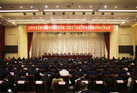 1551927414226.jpg 1(1).jpg