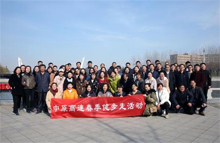 1552039084571.jpg 450.jpg