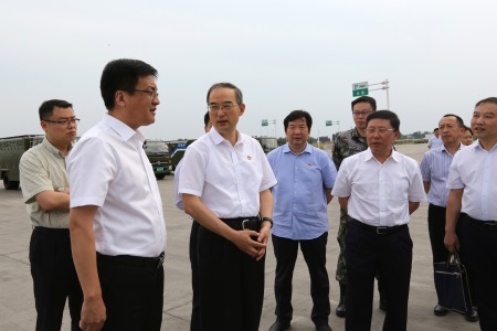 1560385780418.jpg E89A055922_看图王.jpg