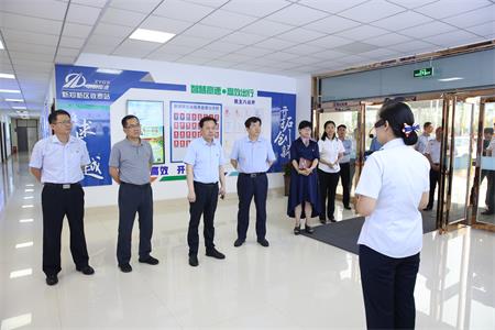 1561730285191.jpg E89A3340.jpg