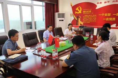 1561730293052.jpg E89A4115.jpg