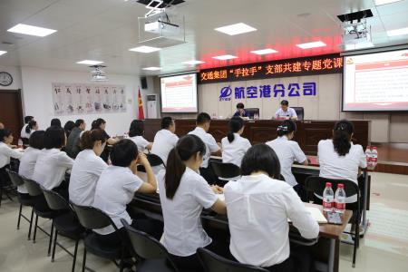 1561730302281.jpg E89A4235.jpg