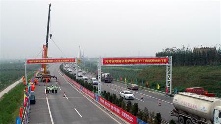 1563528132022.jpg 450.jpg