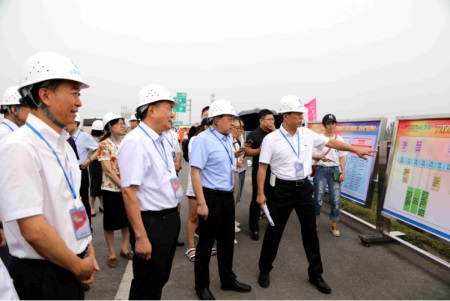 1563531143578.jpg QQ截图20190719181043.jpg