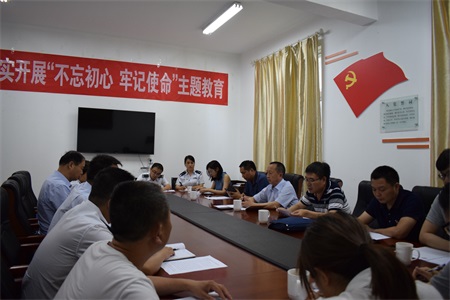 党建结对共建 实现发展双赢1.jpg